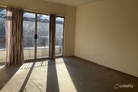 Property photo of 8/3 Keylana Boulevard Mount Waverley VIC 3149