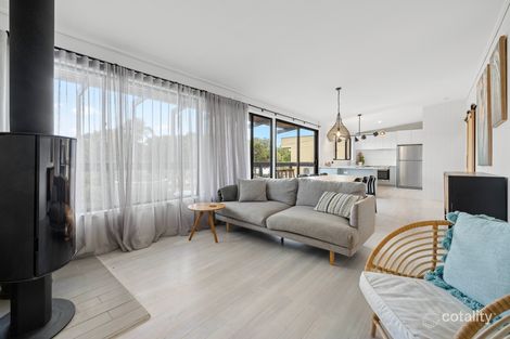 Property photo of 73 Garden Street Blairgowrie VIC 3942