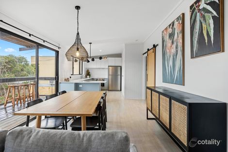 Property photo of 73 Garden Street Blairgowrie VIC 3942