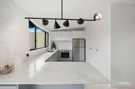 Property photo of 73 Garden Street Blairgowrie VIC 3942
