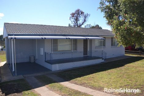 Property photo of 102 Short Street Inverell NSW 2360