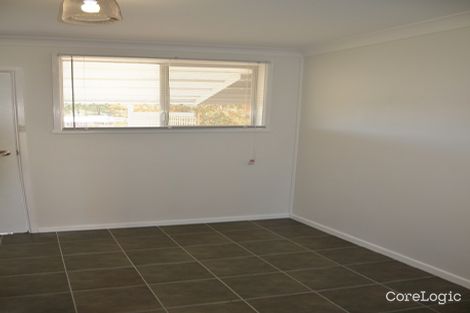 Property photo of 102 Short Street Inverell NSW 2360