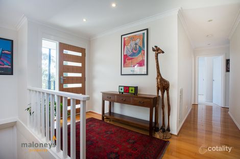 Property photo of 35 Millen Street Hughes ACT 2605