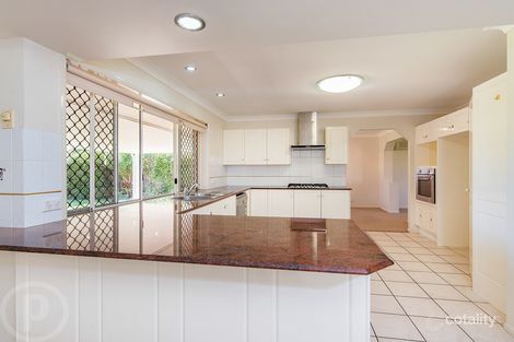 Property photo of 1 Yorkshire Place Stretton QLD 4116