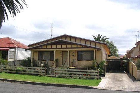 26 Robinson St, Wollongong, NSW 2500