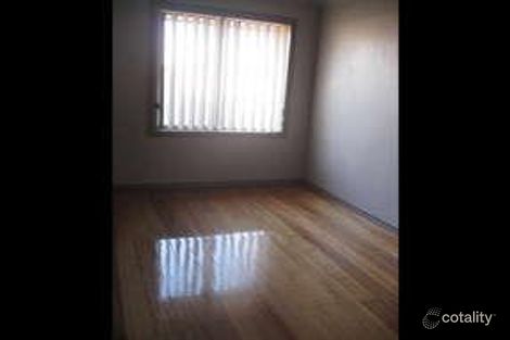 Property photo of 10 Herbert Street Footscray VIC 3011