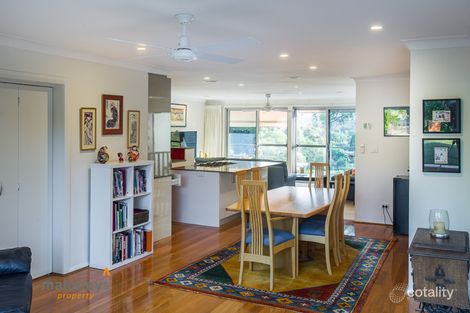 Property photo of 35 Millen Street Hughes ACT 2605