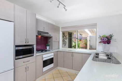 Property photo of 49 Horsley Drive Horsley NSW 2530