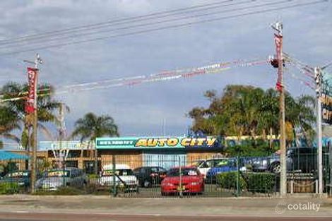 24 Henry St, Belmont, NSW 2280