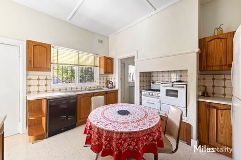 Property photo of 994 Heidelberg Road Ivanhoe VIC 3079