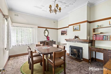 Property photo of 994 Heidelberg Road Ivanhoe VIC 3079