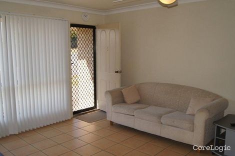 Property photo of 1/91-103 Herses Road Eagleby QLD 4207