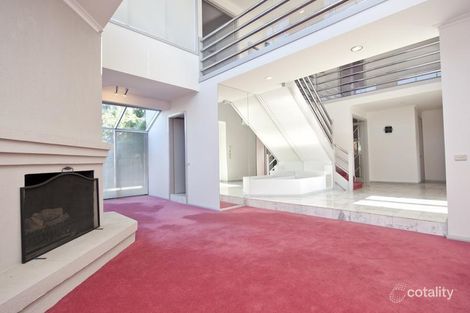 Property photo of 9 Dundee Court Templestowe VIC 3106