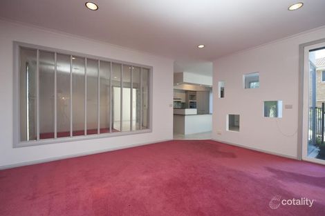 Property photo of 9 Dundee Court Templestowe VIC 3106
