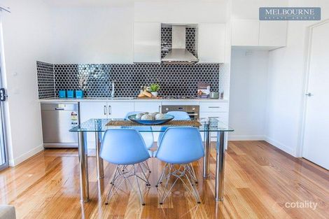 Property photo of 3/48 Bakers Road Coburg North VIC 3058