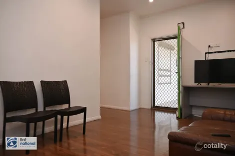 Property photo of 12 Whiting Parade Port Augusta SA 5700