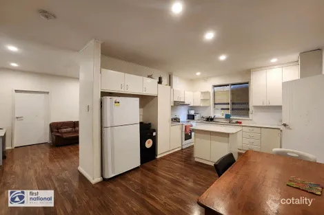 Property photo of 12 Whiting Parade Port Augusta SA 5700