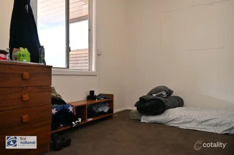 Property photo of 12 Whiting Parade Port Augusta SA 5700