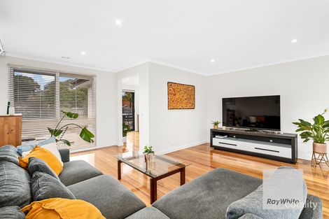 Property photo of 26 Tarella Drive Keilor Downs VIC 3038