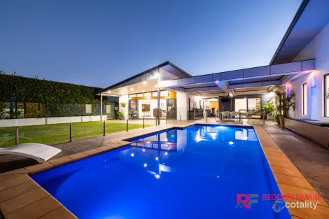 3 Lago Ct, Dubbo, NSW 2830