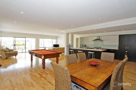 Property photo of 6 Triller Bend Tapping WA 6065