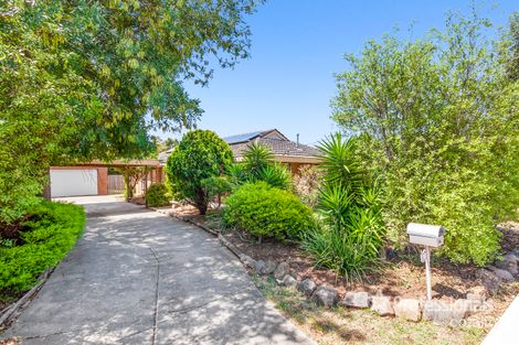 26 Lansell Rd, Wyndham Vale, VIC 3024