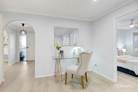 Property photo of 56 Palatine Street Calamvale QLD 4116