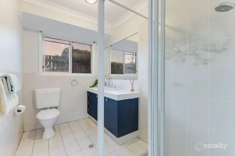 Property photo of 56 Palatine Street Calamvale QLD 4116