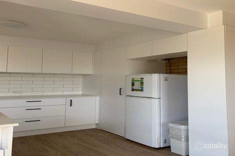 Property photo of 3/7 Cotton Tree Parade Maroochydore QLD 4558