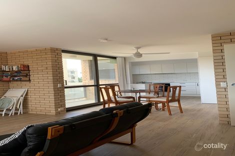 Property photo of 3/7 Cotton Tree Parade Maroochydore QLD 4558
