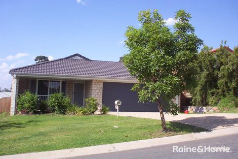 Property photo of 3 Mino Street Springfield QLD 4300