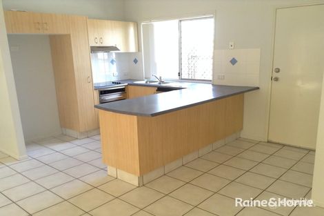 Property photo of 3 Mino Street Springfield QLD 4300