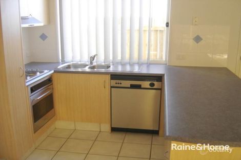 Property photo of 3 Mino Street Springfield QLD 4300