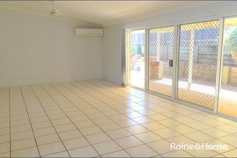 Property photo of 3 Mino Street Springfield QLD 4300