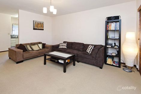 Property photo of 3/10 Coolidge Street Como WA 6152