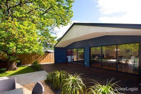 Property photo of 2 Scotts Avenue Castlemaine VIC 3450