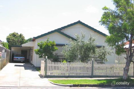 65 Glenora Ave, Coburg, VIC 3058