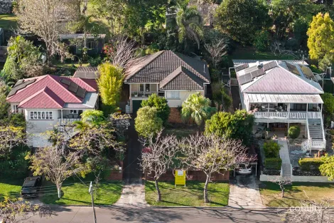 20 La Monte St, Moorooka, QLD 4105