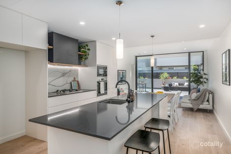 Property photo of 5/2 Veda Street Hamilton NSW 2303