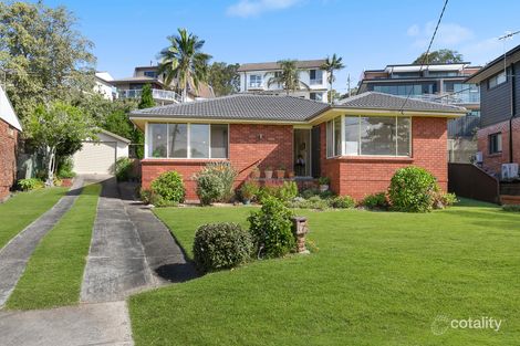 67 Mirrabooka Cres, Little Bay, NSW 2036