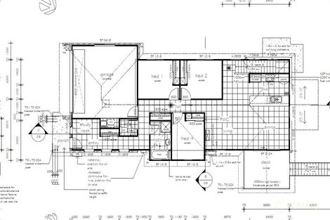 Property photo of 13 Bala Court Springfield Lakes QLD 4300