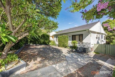 88 Pacific Hwy, Jewells, NSW 2280