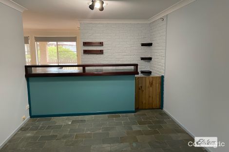 Property photo of 68 Hind Avenue Forster NSW 2428