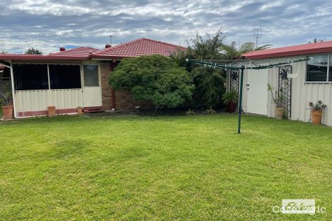 Property photo of 68 Hind Avenue Forster NSW 2428