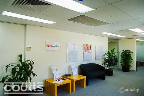 3/9 Seven Hills Rd, Baulkham Hills, NSW 2153