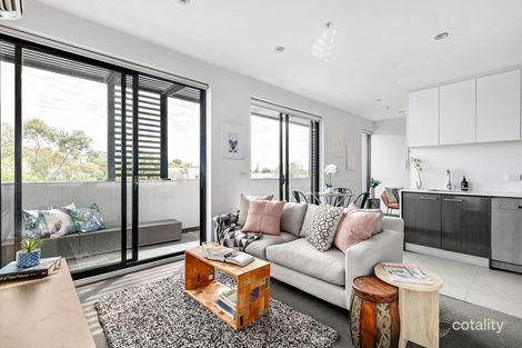 8/94 Union St, Northcote, VIC 3070