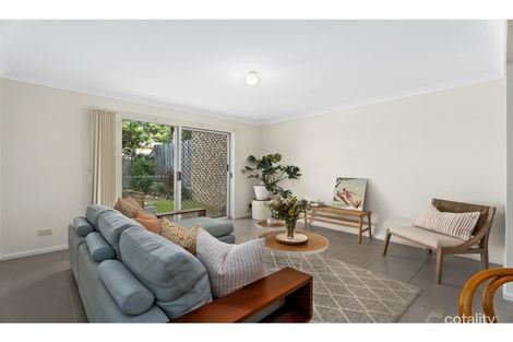 Property photo of 6/50 Castile Crescent Edens Landing QLD 4207