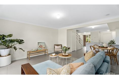 Property photo of 6/50 Castile Crescent Edens Landing QLD 4207