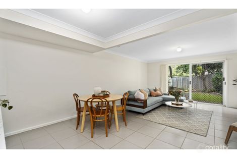 Property photo of 6/50 Castile Crescent Edens Landing QLD 4207