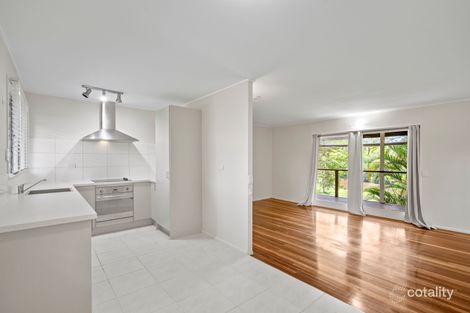 Property photo of 4 Farr Street East Ipswich QLD 4305